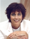 Beverly Kirkhart Speaker Agent